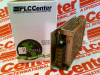 Power Supply - 47494666 - Radwell International