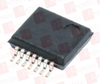 Logic IC - 16881169 - Radwell International