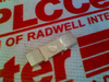 Contactor - 40299996 - Radwell International