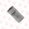 Capacitor -- 148371312 - Image