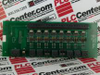 Surge Arrestor/Suppressor -- 4895854