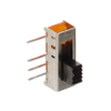 Slide Switches - 3746-MFP1323-R-ND - DigiKey