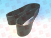 Belt - 6757296 - Radwell International