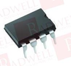 Optoisolator IC - 16346549 - Radwell International