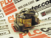 Control Transformer - 64155804 - Radwell International