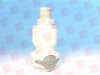 Pipe and Coupling - 49290351 - Radwell International