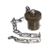 Circular Connector Accessories - 623-MS27501B11CN-ND - DigiKey