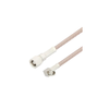 USB Cables - 5073-CAU3HFA-90LMB-1M-ND - DigiKey