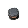 Fixed Inductors - 541-IDCP3020ER180M01CT-ND - DigiKey