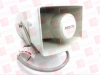 Fire Alarm - 6865143 - Radwell International