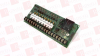 Drive Board - 343637 - Radwell International
