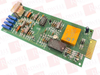 PC Board PLC/Add-On Board - 25524105 - Radwell International