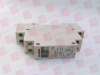 Selector Switch - 4439933 - Radwell International