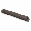 Connectors,Interconnects - Win Source Electronics