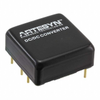Integrated Circuits (ICs) - Linear - Amplifiers - Video Amps and Modules - Win Source Electronics