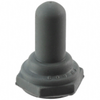 Accessories - Boots, Seals - 451-1185-ND - DigiKey