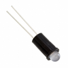 Panel Indicators, Pilot Lights - 350-2803-ND - DigiKey