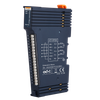 Bus Extended Slave Module -- CT-5721 - Image