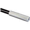 Photoelectric, Industrial - 1882-5350148-ND - DigiKey