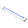 CALIBRATION COLUMNS -- CP-250L-SW - Image