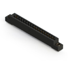 Edgeboard Connectors - 151-357-017-527-103-ND - DigiKey
