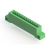 Edgeboard Connectors - 151-333-011-521-112-ND - DigiKey