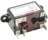 RELAY;E-MECH;CONTACTOR;SPDT;CUR-RTG 8A;CTRL-V 120AC;VOL-RTG 250AC;SCREW - 70101921 - Allied Electronics, Inc.