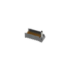 Specialized - 1705255607-ND - DigiKey