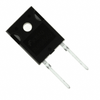 Single Diodes -- RURG8060 - Image