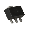 Bipolar RF Transistors -- 2SC4536-AZ - Image