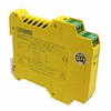 Safety Relays - 2986960 - ODG (Origin Data Global)