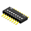 DIP Switches - DHN-02-V - ODG (Origin Data Global)