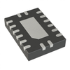 Signal Switches, Multiplexers, Decoders - SN74LV138ABQBR - ODG (Origin Data Global)