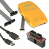 Programmers, Emulators, and Debuggers - IJET-TRACE-CM-L - ODG (Origin Data Global)