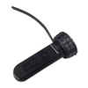 USB, DVI, HDMI Connector Accessories - SAM8893-ND - DigiKey