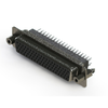 D-Sub Connector Assemblies - 151-638-078-331-277-ND - DigiKey