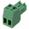 Headers, Plugs and Sockets - 609-4727-ND - DigiKey