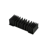 Pluggable Connector Accessories - WM2257-ND - DigiKey