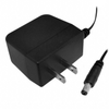 AC DC Desktop, Wall Power Adapters - 62-1377-ND - DigiKey
