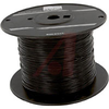 Wire, Hook-Up; 22 AWG; 7/30; 0.016 in.;0.064 in.; -40 degC; 80 degC; 1000 V; - 70134792 - Allied Electronics, Inc.