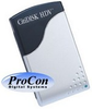 CitiDISK HDV/DV Recorder 120GB -- CDHDV-120 - Image