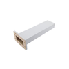 RF Accessories - 6099-PE-W284TR1001-ND - DigiKey