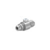 Gas Discharge Tube Arresters (GDT) - 3628-3401.17.C-ND - DigiKey