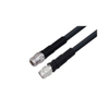 Coaxial Cables (RF) - 6099-PE3W09315-12-ND - DigiKey