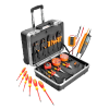 Assorted Tool Kits - 281-2602310000-ND - DigiKey