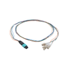 Fiber Optic Cables -- 5073-FCA-MMS206591P-ND