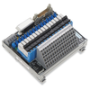 Interface Modules - 2946-704-5044-ND - DigiKey