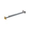 RF Directional Coupler - 5328-FMW62CP001-10-ND - DigiKey