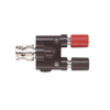 Between Series Adapters - 501-1296#-ND - DigiKey