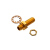 Attenuators - 6099-PE7702-10-ND - DigiKey